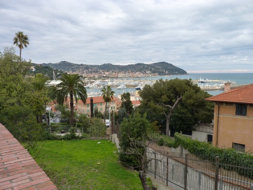 Impéria
