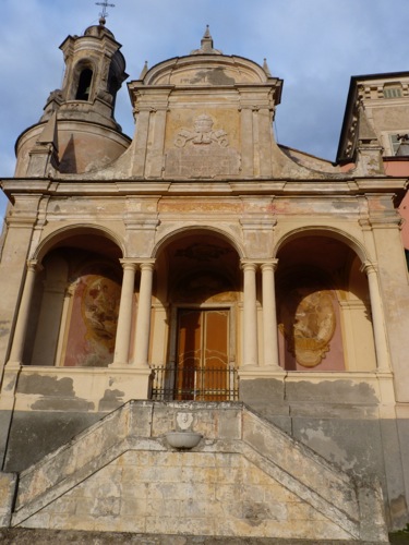 Impéria