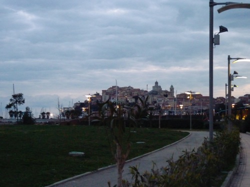 Impéria