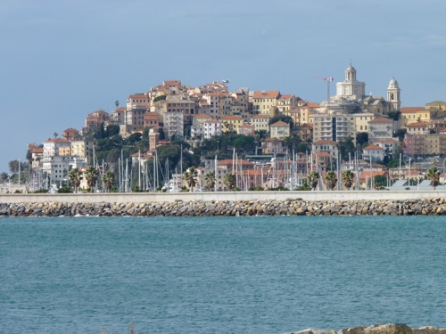 Impéria