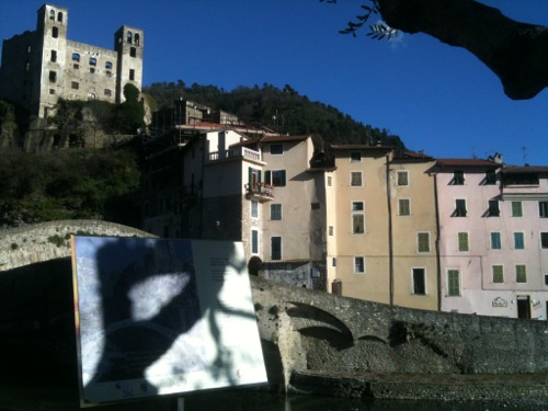 Dolceacqua
