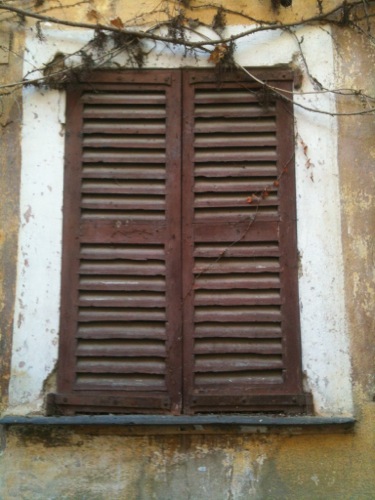 Roquebrune Cap-Martin