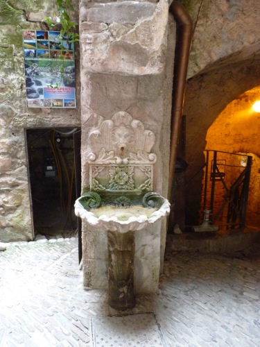 Dolceacqua