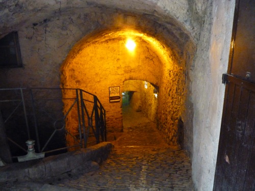 Dolceacqua