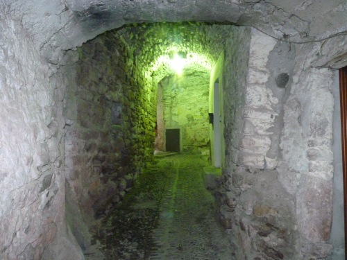 Dolceacqua