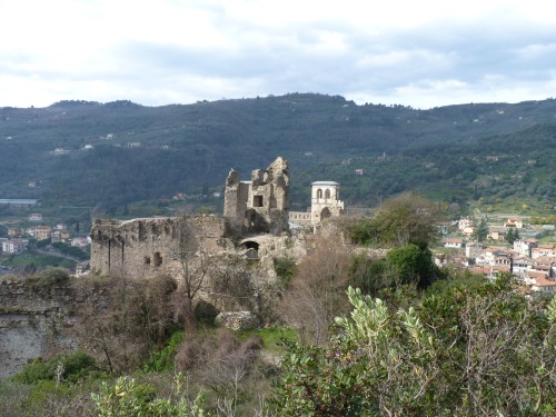 Dolceacqua