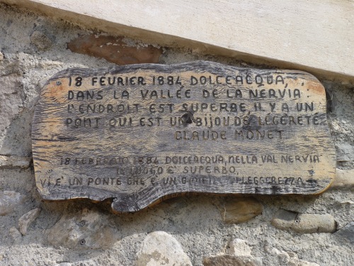 Dolceacqua