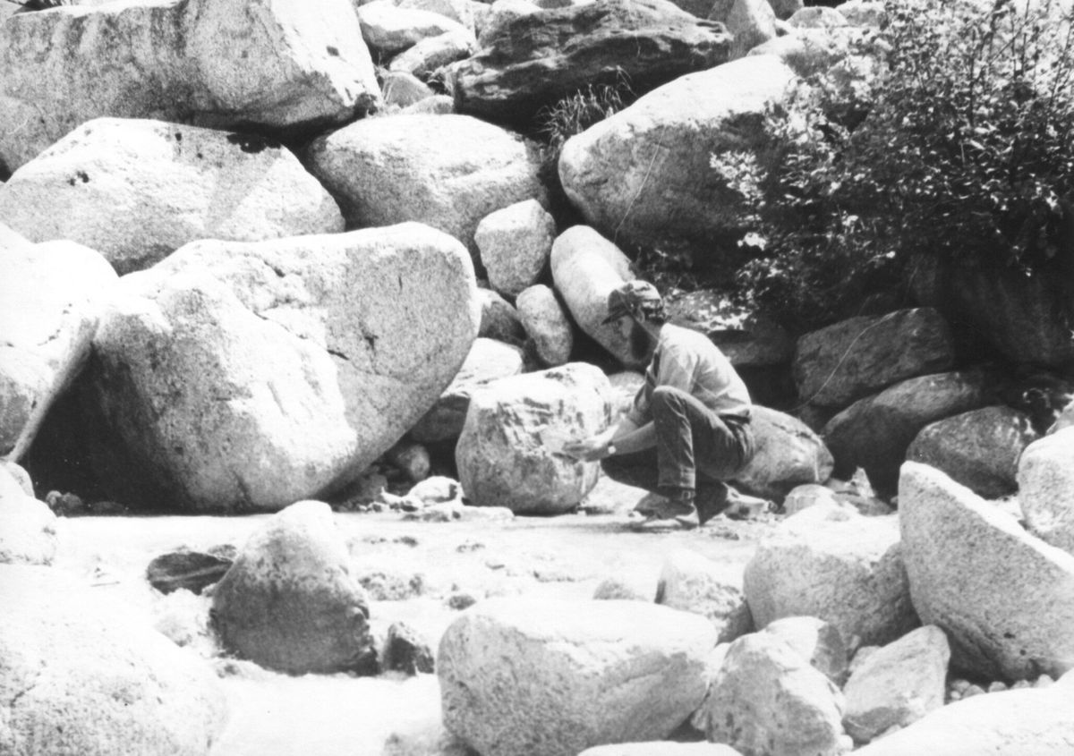 02Sollies-Toucas sept1969
