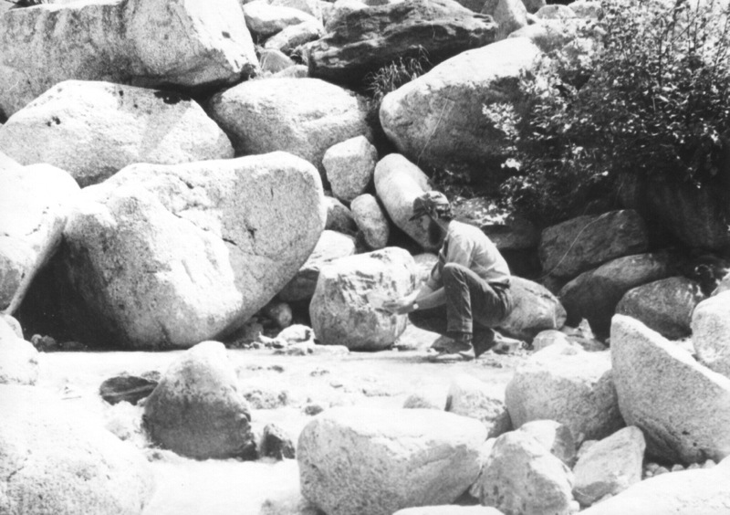02Sollies-Toucas sept1969