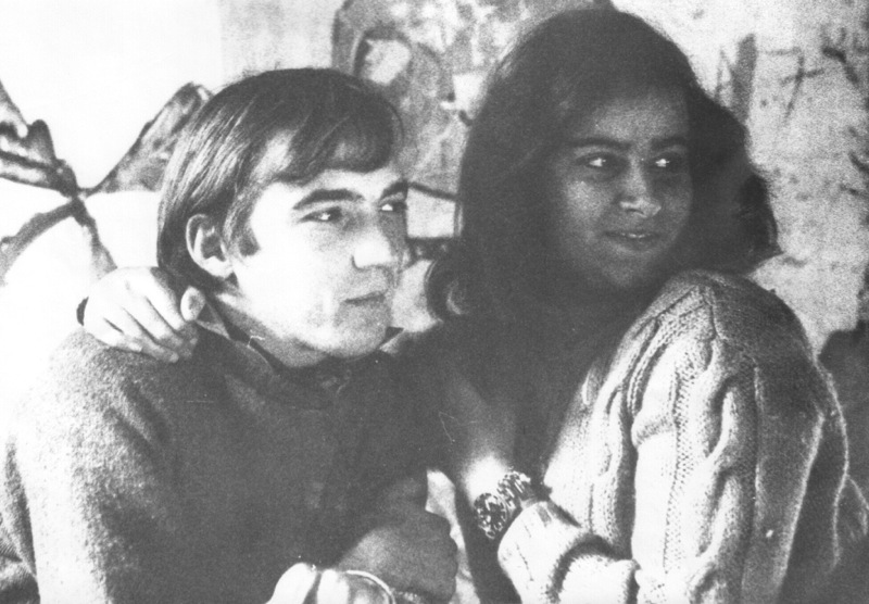 02La Berenguiere dec1969