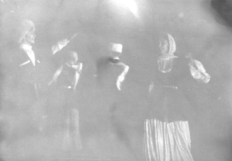 03 Turquie 1969