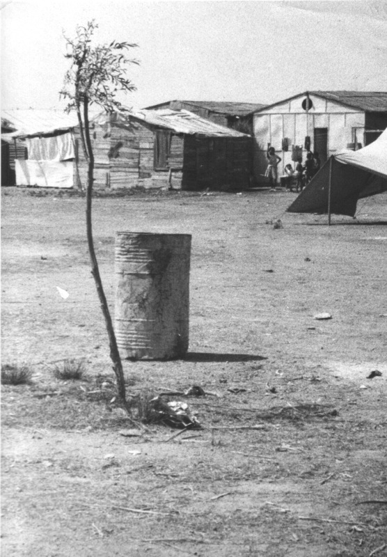 05 Turquie 1969