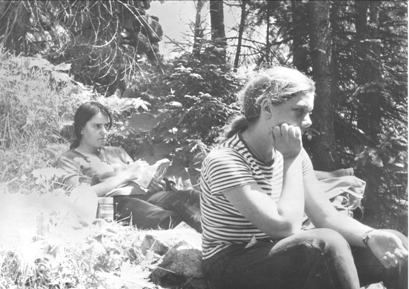 01TMB juil1969