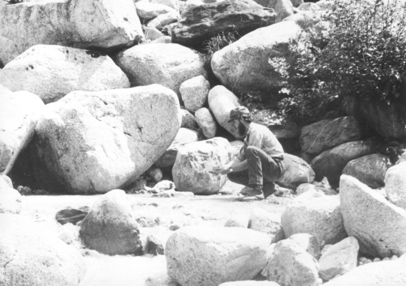 02Sollies-Toucas sept1969