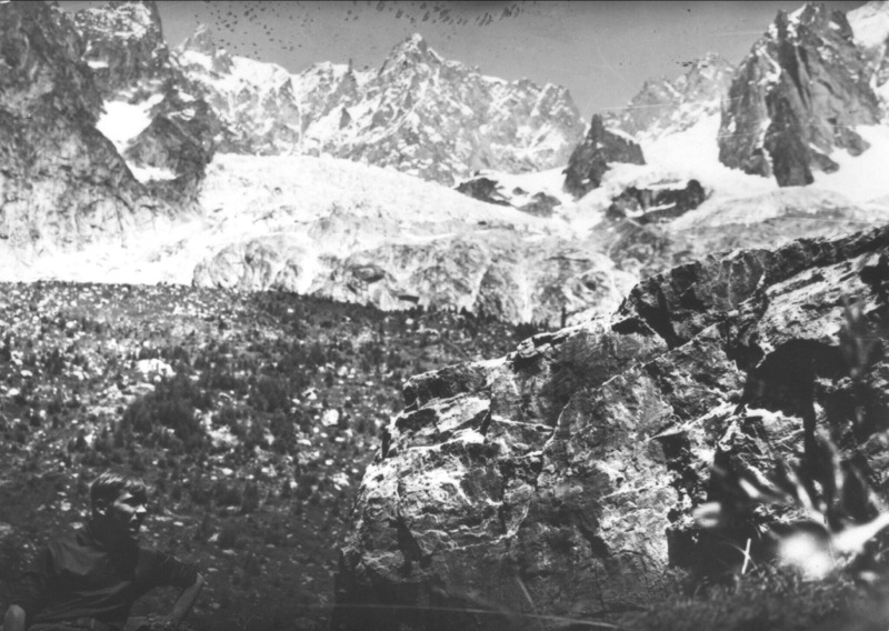 04TMB juil1969