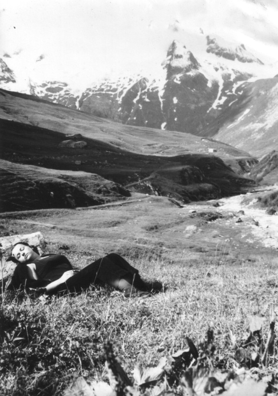 03TMB juil1969