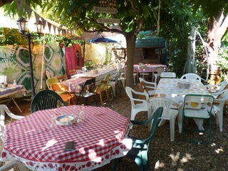 Pizza'Party 18 Juillet 2020